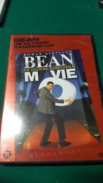 dvd bean, Ophalen of Verzenden