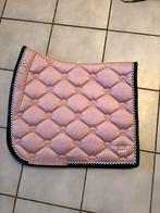 Ps of sweden, Ophalen of Verzenden, Gebruikt, Dekje