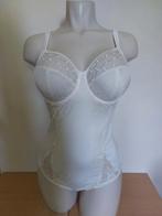 Nieuw prima donna body gamila 80d, Ophalen of Verzenden, ., ., .