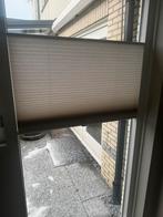 Luxaflex Duette/shade, Zo goed als nieuw, Crème, 150 tot 200 cm, 50 tot 100 cm