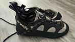 Klimschoenen Evolv (39,5), Ophalen of Verzenden, Gebruikt, Klimsportschoenen