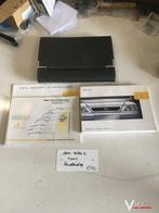 Opel Astra G 2002 1.6 8 v Handleiding, Ophalen of Verzenden