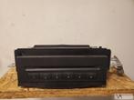 Mercedes E klasse W211  ML W164 cd wisselaar dashboardkastje, Auto diversen, Autoradio's, Ophalen of Verzenden