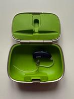 Soloapparatuur - Phonak Roger Focus + Pen, Diversen, Verpleegmiddelen, Ophalen of Verzenden, Zo goed als nieuw