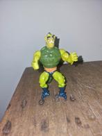 He Man    Motu, Ophalen of Verzenden, Gebruikt