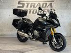 BMW S 1000 XR (bj 2020), Motoren, 4 cilinders, Bedrijf, Onbekend, Overig