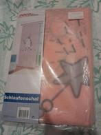 Nieuwe Poco Line kinderkamer unicorn gordijn 140 x 245cm, 100 tot 150 cm, 200 cm of meer, Wit, Nieuw