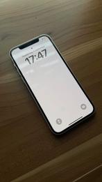Iphone 12  + camera bescherming en screenprotector, Telecommunicatie, Mobiele telefoons | Apple iPhone, 128 GB, Wit, Ophalen of Verzenden