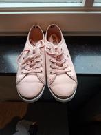 Roze Tommy Hilfiger Sneakers maat 40, Kleding | Dames, Schoenen, Ophalen of Verzenden, Roze, Tommy Hilfiger, Sneakers of Gympen