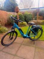 Flyer e-bike upstreet, Fietsen en Brommers, Elektrische fietsen, Ophalen of Verzenden