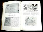 L'Art et les Artistes Tome IV 1922 -Helleu Toorop Lalique, Antiek en Kunst, Ophalen of Verzenden
