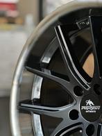 20 inch breedset velgen passend BMW G20 G21 G30 G31 Concave, Auto-onderdelen, Velg(en), Nieuw, Ophalen of Verzenden, Personenwagen