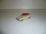 Corgi Toys Ford Consul Classic, Hobby en Vrije tijd, Modelauto's | 1:43, Ophalen of Verzenden, Zo goed als nieuw, Auto, Corgi