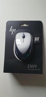 HP ENVY Oplaadbare Muis 500 NIEUW!, Computers en Software, Ophalen of Verzenden, Nieuw, Muis, HP