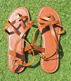 Sandalen nieuw maat 38, Ophalen of Verzenden, Nieuw, Sandalen of Muiltjes