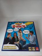 What the Duck?! Gezelschapsspel, Hobby en Vrije tijd, Gezelschapsspellen | Bordspellen, Vijf spelers of meer, Ophalen, Zo goed als nieuw