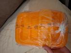 Tupperware muslimaker, Ophalen of Verzenden, Nieuw, Overige typen