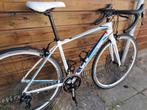 LIV Avail 1 giant Dames, maat S, vol 105 2x11, **ZGAN**, Fietsen en Brommers, Fietsen | Racefietsen, Ophalen, 28 inch, Aluminium