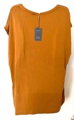 Sanne top maat XL [v], Overige kleuren, Maat 46/48 (XL) of groter, Nieuw, Ophalen of Verzenden