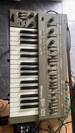 Roland SH-102 korg sq1, Muziek en Instrumenten, Ophalen of Verzenden, Gebruikt, Overige aantallen, Roland