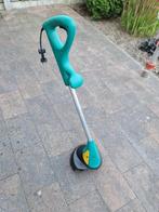 Grastrimmer - Bosch ART 23 GF, Ophalen, Gebruikt, 10 tot 30 cm, Bosch