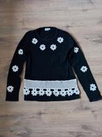 Carnavalskleding / themafeest hippie, Carnaval, Ophalen of Verzenden, Kleding, Maat 36 (S)