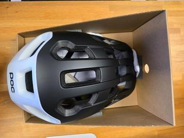 POC Cularis Helm (Maat L)  beschikbaar voor biedingen