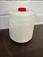 Linnen weefgaren, Ophalen of Verzenden, Nieuw, Breien of Haken, Wol of Garen