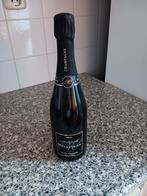 Brut Champagne Fles 750 ML - NIEUW, Ophalen, Nieuw, Frankrijk, Champagne