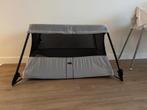Babybjorn travel crib, Kinderen en Baby's, Babywiegjes en Ledikanten, Ophalen, Zo goed als nieuw, Reisbedje