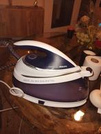 Philips PerfectCare Pure Strijkijzer, Ophalen of Verzenden
