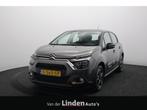 Citroën C3 1.2 PureTech C-Series | Navigatie | Carplay&Andr, Auto's, Citroën, 83 pk, Gebruikt, 1199 cc, 450 kg