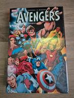 Marvel omnibus, Eén comic, Ophalen of Verzenden, Zo goed als nieuw, Amerika