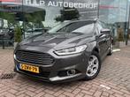 Ford Mondeo Wagon 1.5 Titanium Automaat Uitzonderlijke staat, 4 cilinders, Mondeo, 160 pk, Origineel Nederlands