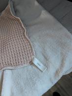 Koeka Omslagdoek Winter, Ophalen of Verzenden, Gebruikt, 100 cm of meer, Overige typen