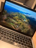 Macbook air 2018 512gb, Computers en Software, Apple Macbooks, 13 inch, Minder dan 2 Ghz, 512 GB, Ophalen of Verzenden