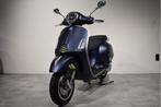 Vespa GTS 300 SuperTech Mat Blauw | AANBIEDING, Fietsen en Brommers, Scooters | Vespa, Piaggio & C. SpA, 300 cc, Viale Rinaldo Piaggio, 25, 56025 Pontedera PI, ItaliÃ&#131;Â&#131;Ã&#130;Ã&#131;Â&#131;Ã&#131;Â&#131;Ã&#130;Ã&#131;Â&#130;Ã&#131;Ã&#130;Â«