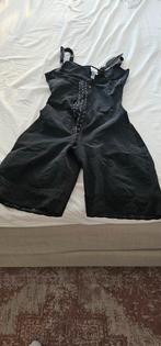 faja mariaE, Kleding | Dames, Ophalen of Verzenden, BH
