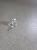 Swarovski Kristal Vogeltje, Verzamelen, Swarovski, Ophalen of Verzenden, Figuurtje