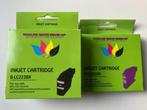 Cartridge, Ophalen of Verzenden, Nieuw, Cartridge, Color Your World