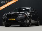 BMW X5 xDrive45e High Executive [SCHUIFKANTELDAK, TREKHAAK I, Gebruikt, 394 pk, Vierwielaandrijving, Hybride Elektrisch/Benzine