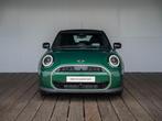 MINI 5-deurs Cooper C Favoured + S pakket, Auto's, Mini, Stof, 156 pk, Met garantie (alle), Origineel Nederlands