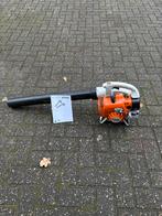 Stihl BG 56 bladblazer nieuw paar keer gebruikt bj 2024, Tuin en Terras, Benzine, -, -, Ophalen of Verzenden