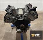 306 PS Jaguar Revisie Motor, Ophalen of Verzenden, Gebruikt