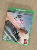 Forza Horizon 3 - Xbox One, Spelcomputers en Games, Online, 1 speler, Racen en Vliegen, Ophalen of Verzenden