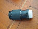 Nikon lens, Audio, Tv en Foto, Fotografie | Lenzen en Objectieven, Verzenden, Zo goed als nieuw, Telelens, Zoom