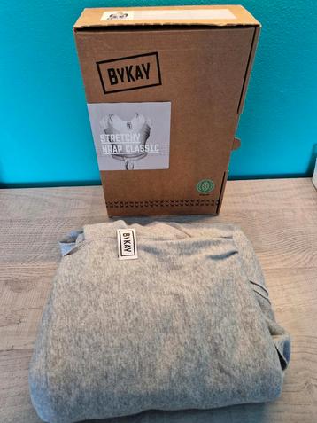 Bykay stretchy wrap classic one size beschikbaar voor biedingen