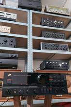 Sansui AU-X911DG, Audio, Tv en Foto, Versterkers en Receivers, Ophalen, Zo goed als nieuw, Overige merken