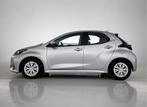 Toyota Yaris 1.5 Hybrid Active Limited (bj 2024, automaat), 12 maanden, Gebruikt, 1490 cc, Bedrijf
