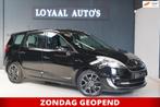 Renault Grand Scénic 2.0 Bose | AUT | NAVI | CRUISE | AIRCO, Auto's, Renault, Euro 5, Huisgarantie, 4 cilinders, Met garantie (alle)